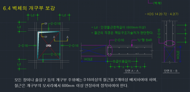 스크린샷 2024-03-11 103420.png