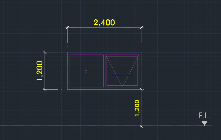 스크린샷 2024-03-11 105459.png