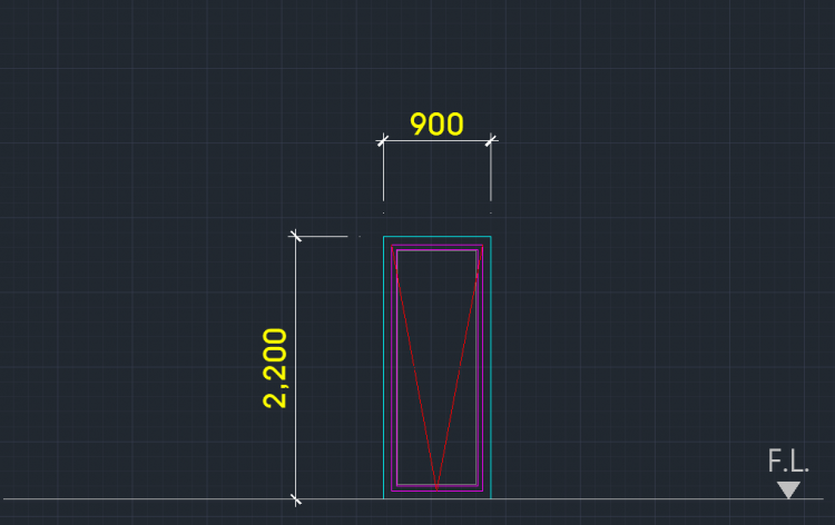 스크린샷 2024-03-11 105303.png