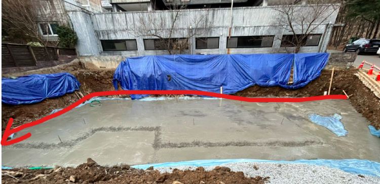 스크린샷 2024-03-12 115007.png