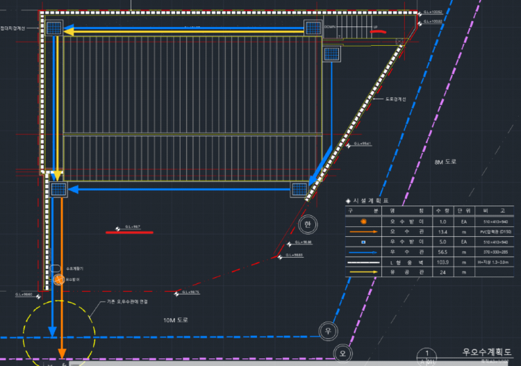 스크린샷 2024-03-12 115126.png