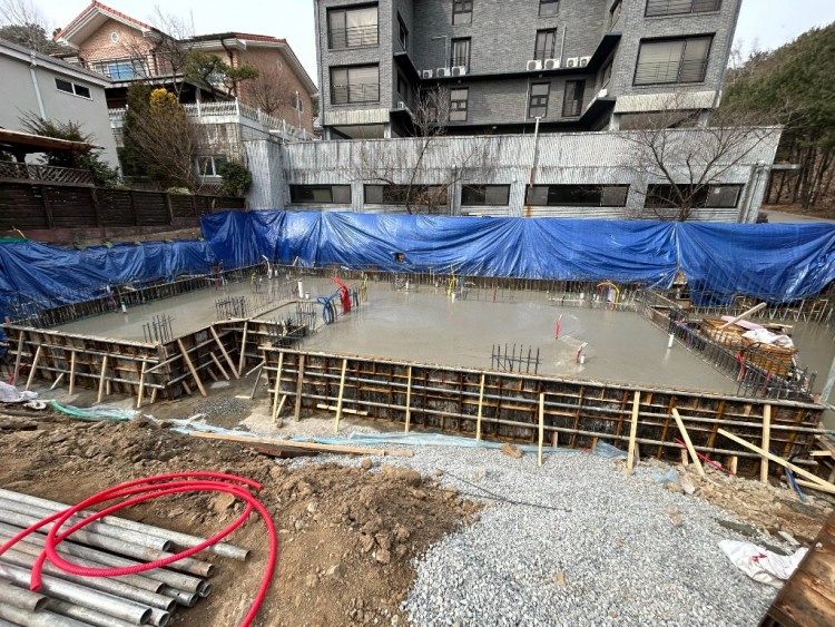 2024 용인 수지구 죽전동 다가구 프로젝트 _ 한울가_사진_20240311_30.jpg