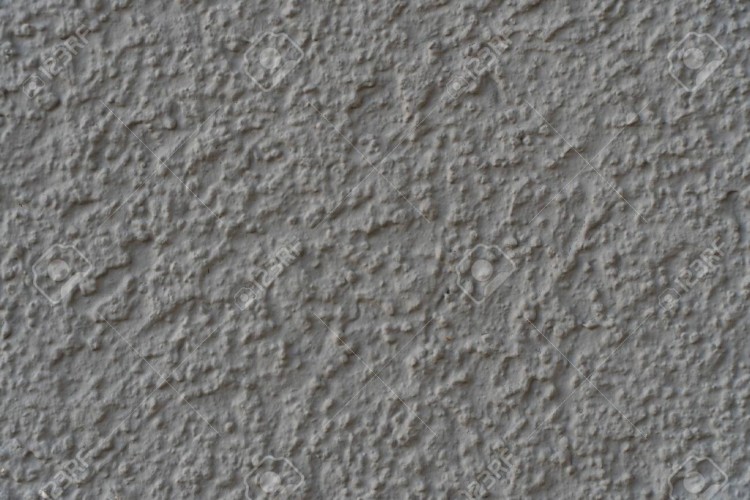 145501810-질감-있는-페인트로-덮인-벽의-배경-이미지입니다-벽지-텍스트용-기판-장식-치장-용-벽-토의-상세한-질감입니다-내부-및-외부의-벽.jpg