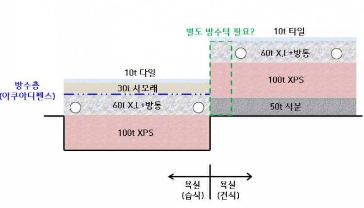 스크린샷 2024-03-18 005045.png
