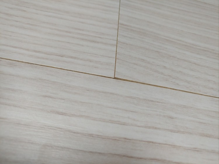 강마루 들뜸.jpg