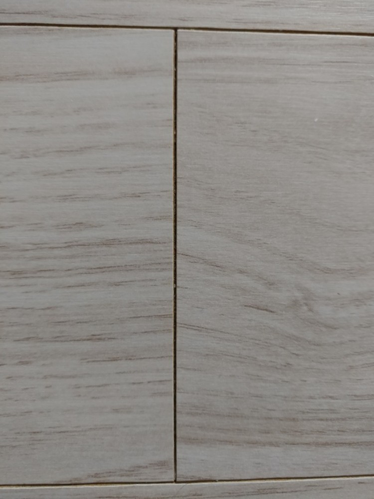 강마루 벌어짐1.jpg