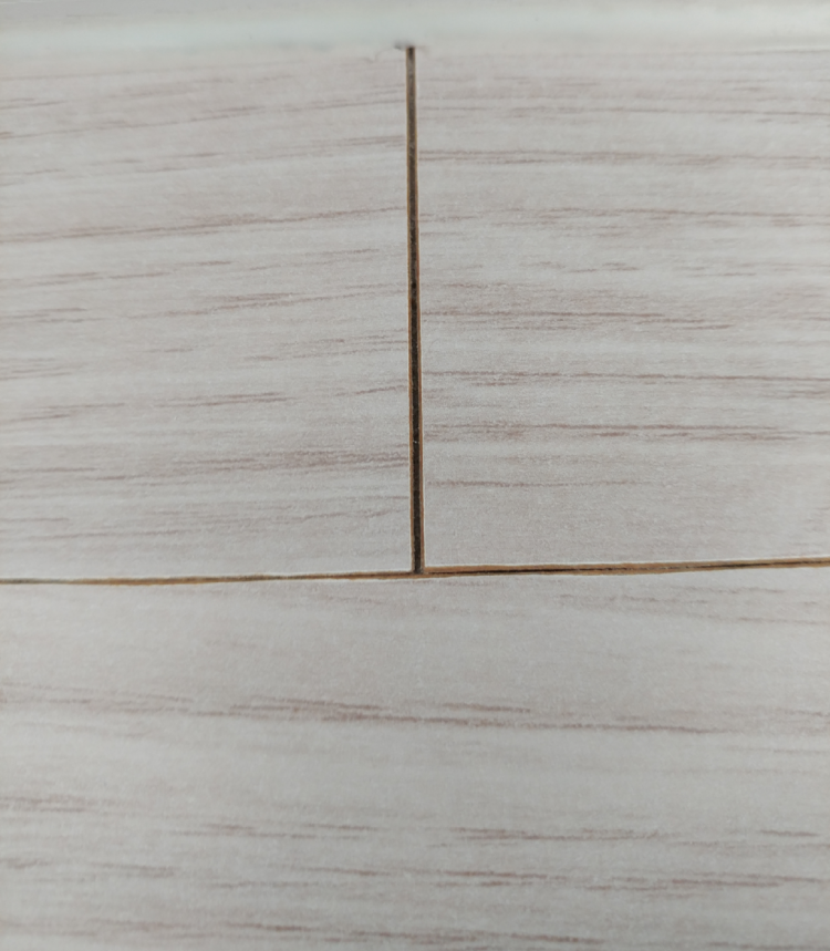 강마루 벌어짐.png