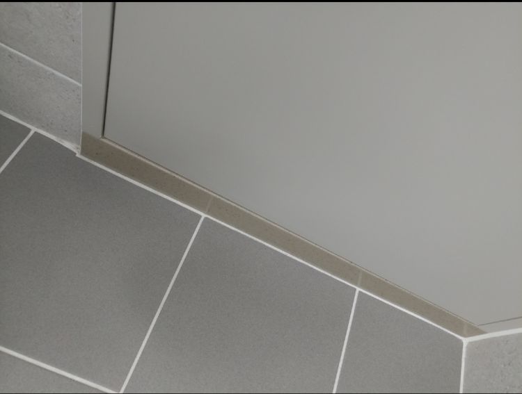 욕실1 재료분리대.png