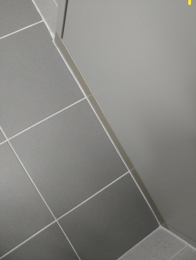 욕실1 재료분리대2.png