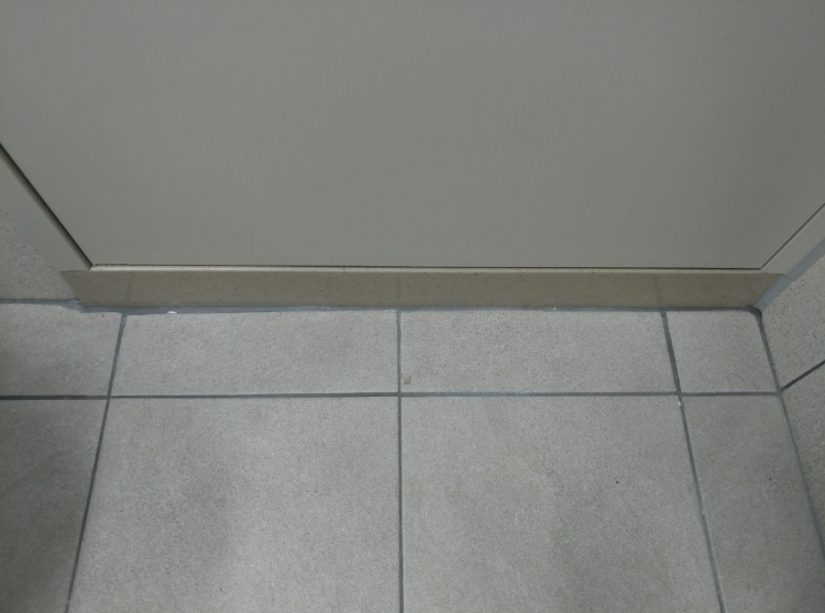 욕실2 재료분리대3.png