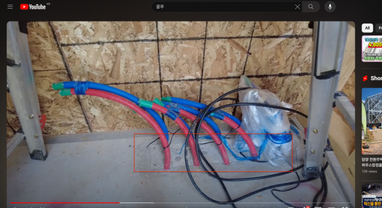 스크린샷 2024-04-03 오후 4.07.14.png