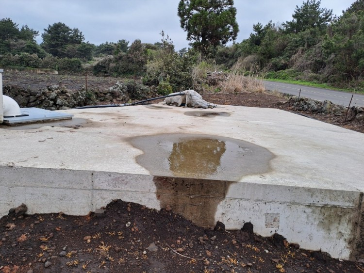 KakaoTalk_20240405_231325285_01 - 복사본.jpg