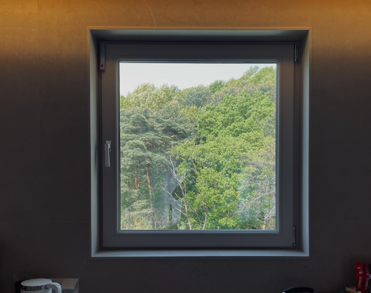 스크린샷 2024-04-06 오전 12.56.59.png