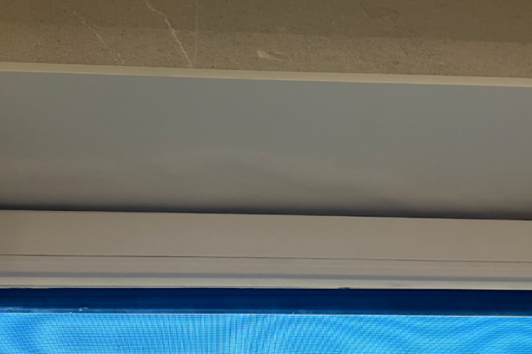 스크린샷 2024-04-06 오전 12.59.38.png