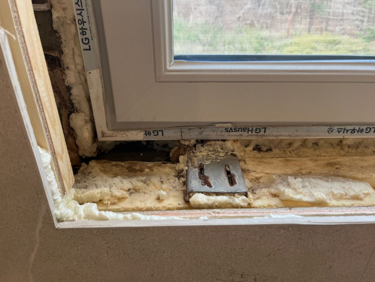 스크린샷 2024-04-06 오전 1.04.55.png