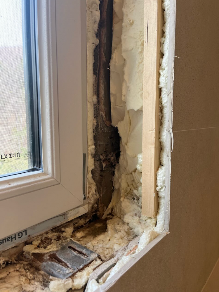 스크린샷 2024-04-06 오전 1.06.01.png