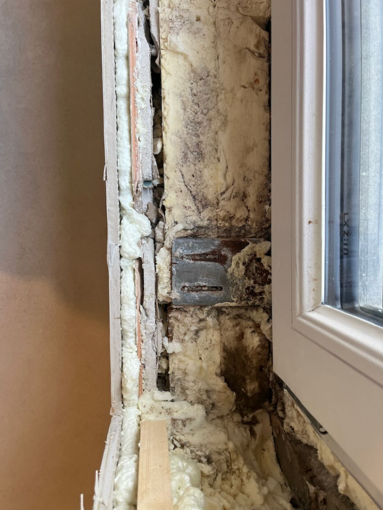 스크린샷 2024-04-06 오전 1.05.47.png