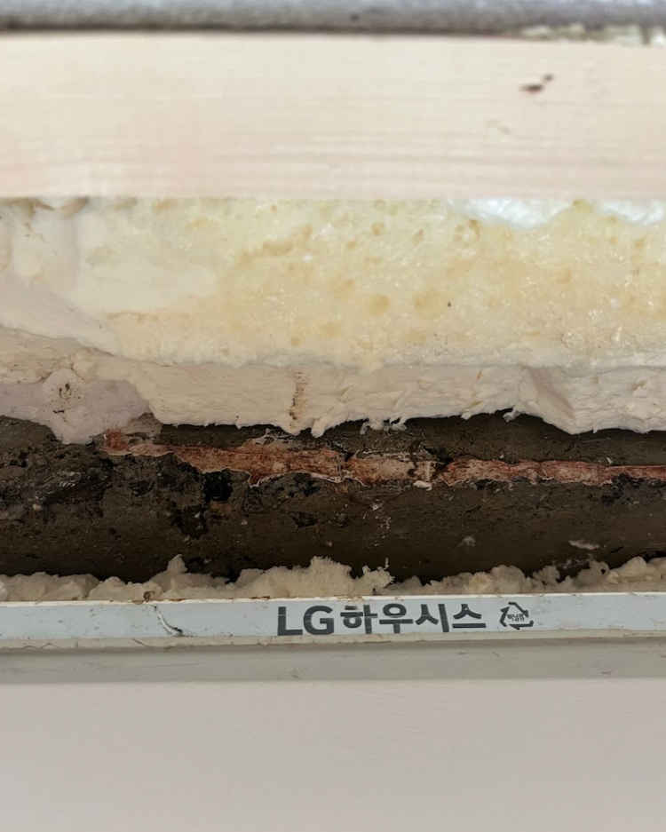 스크린샷 2024-04-06 오전 1.05.38.png