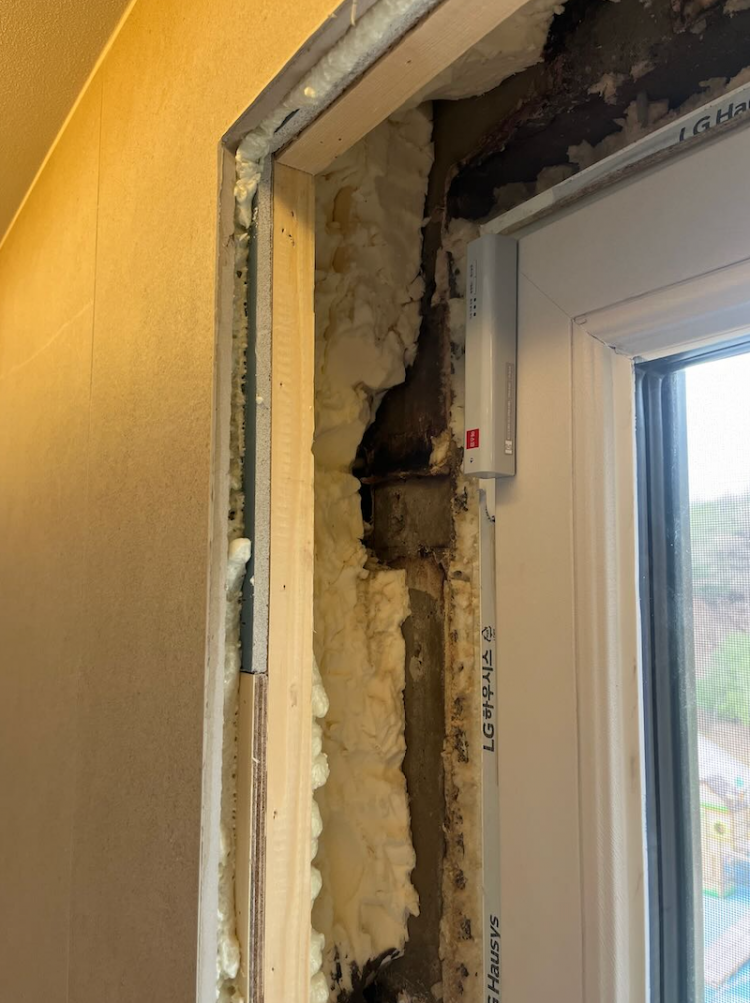 스크린샷 2024-04-06 오전 1.05.27.png