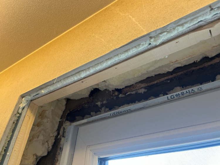 스크린샷 2024-04-06 오전 1.05.17.png