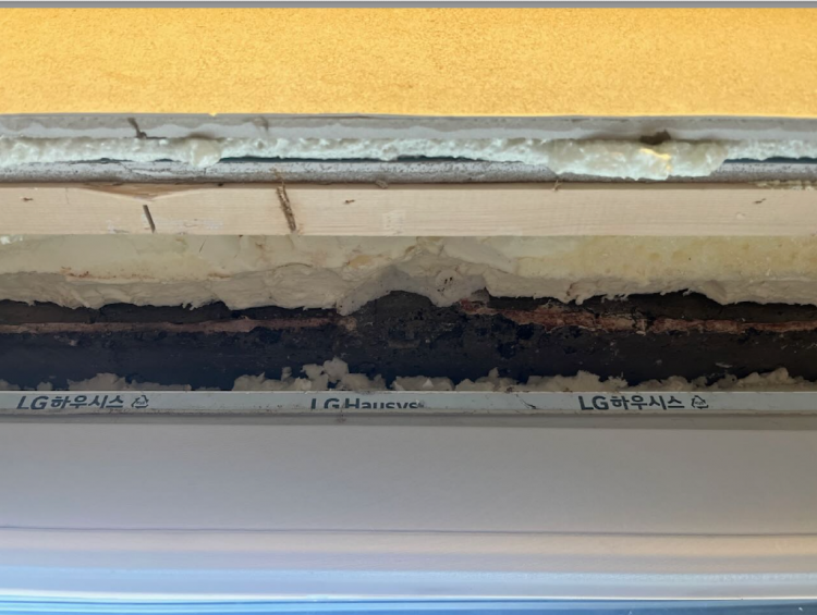 스크린샷 2024-04-06 오전 1.05.07.png