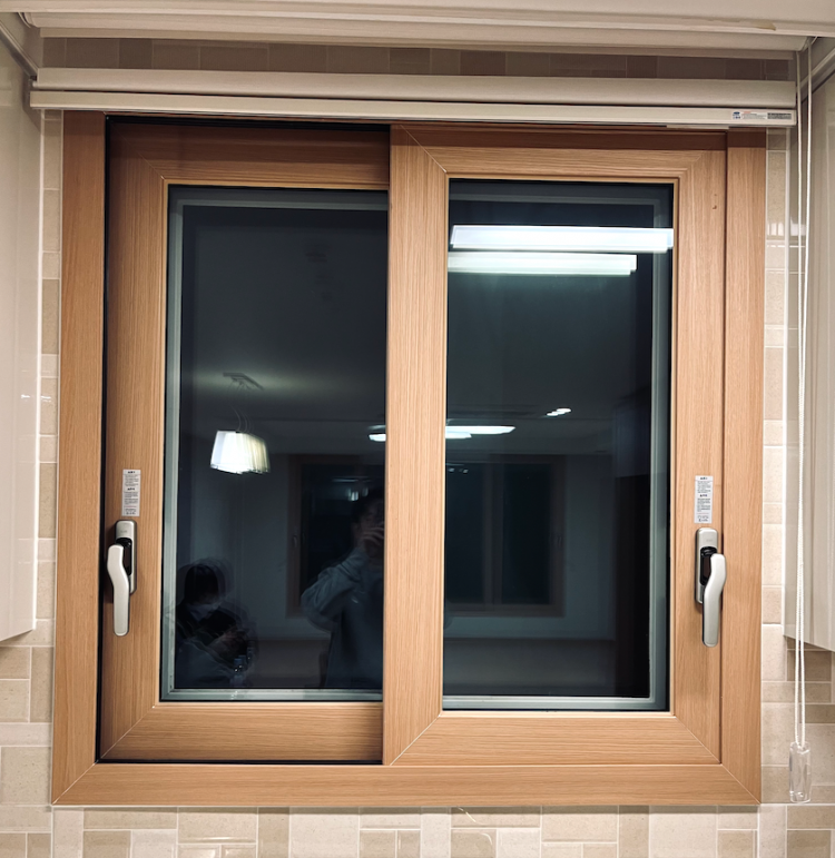 스크린샷 2024-04-06 오전 1.13.45.png