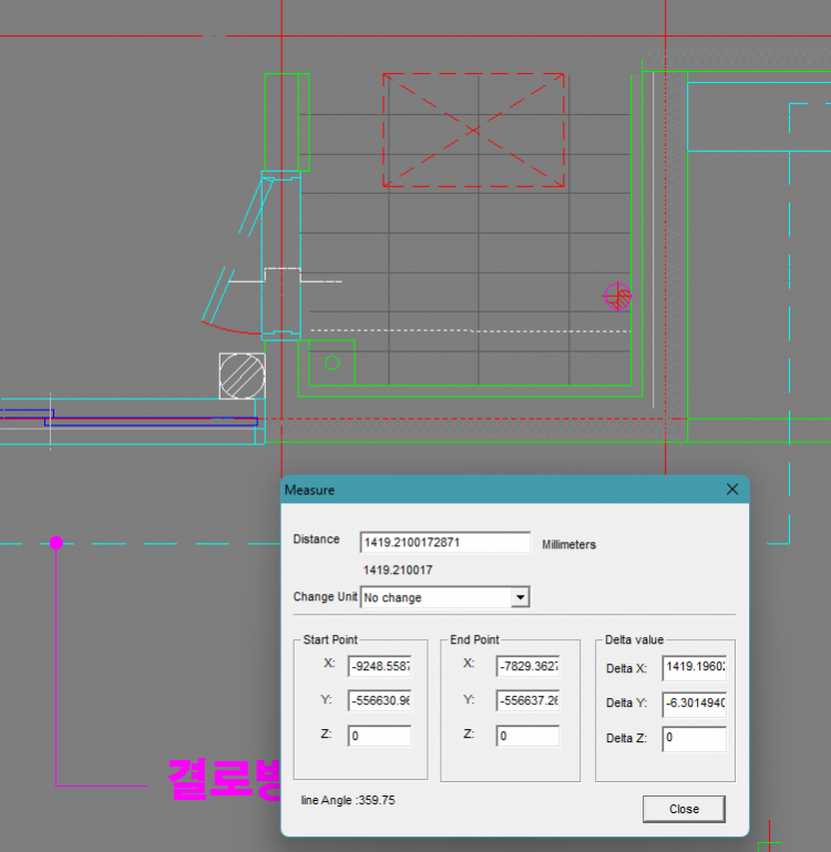 스크린샷 2024-04-09 153036.png