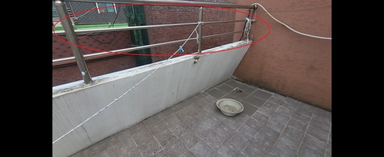 야외베란다 내부.jpg