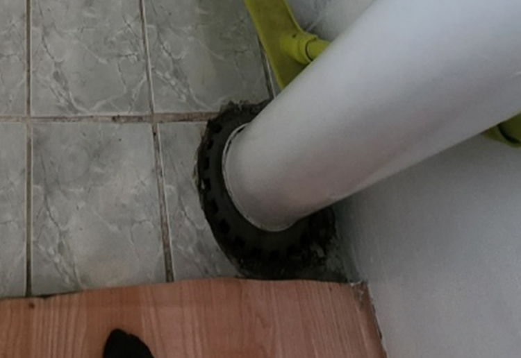 스크린샷 2024-04-17 103141.png