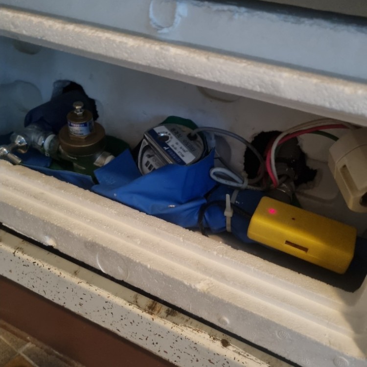 양수기함 구조.jpeg