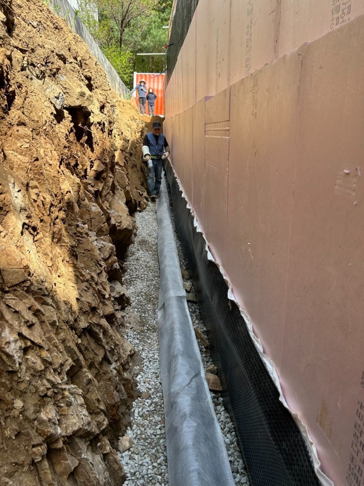 2024 용인 수지구 죽전동 다가구 프로젝트 _ 한울가_사진_20240418_28.jpg