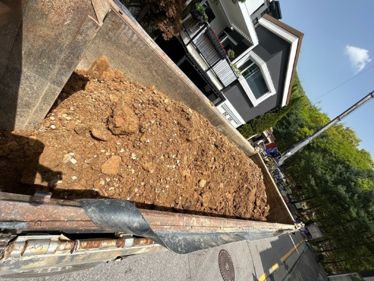 2024 용인 수지구 죽전동 다가구 프로젝트 _ 한울가_사진_20240418_14.jpg