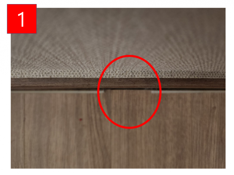 1.위에서 본 실리콘탈착.png