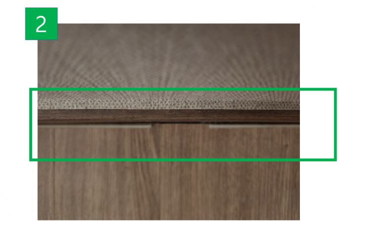 2. 위에서 본 바닥과 걸레받이 틈.png