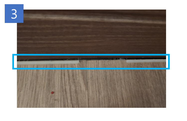 3. 옆에서 본 걸레받이와 바닥.png