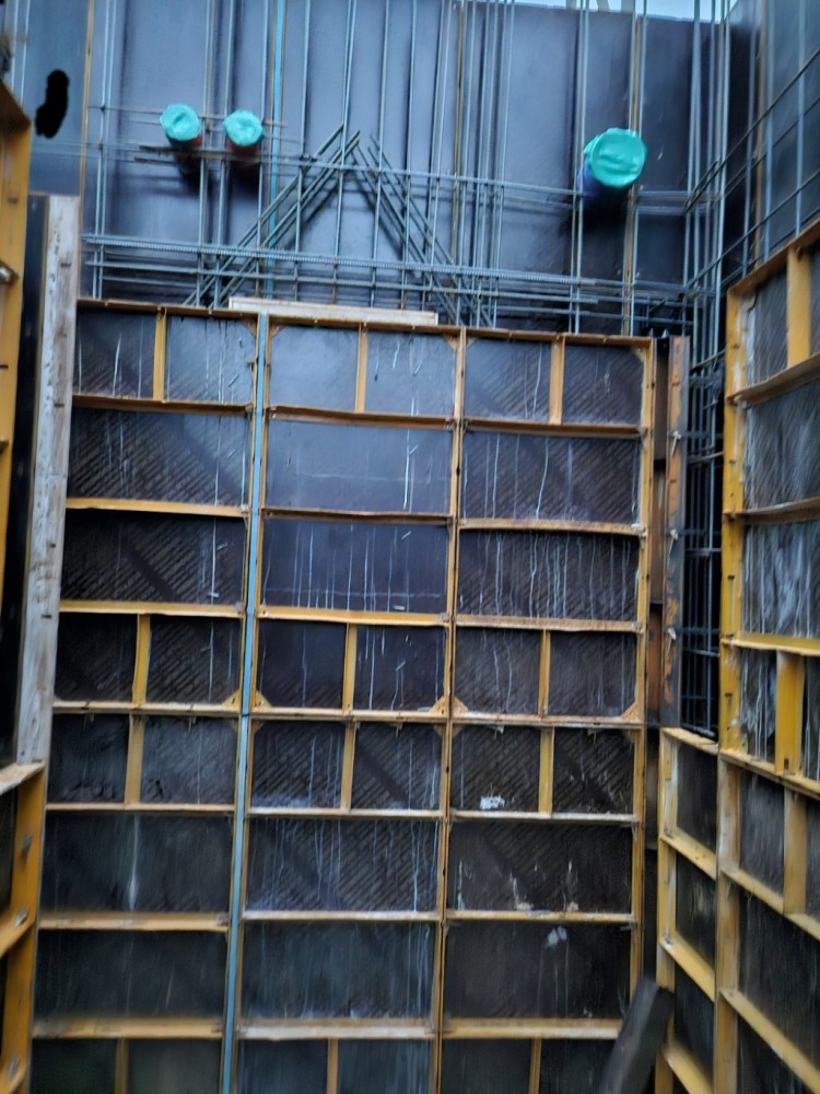 통기관, 주방후드.jpg