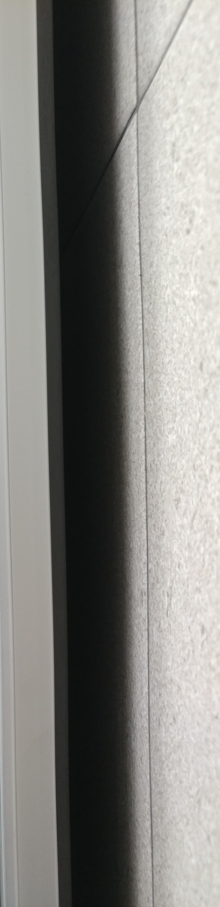 욕실 수건장.png