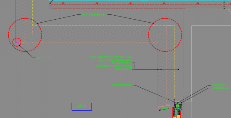 스크린샷 2024-04-28 111232.png