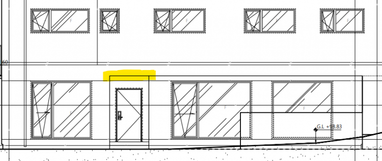 스크린샷 2024-04-28 110449.png