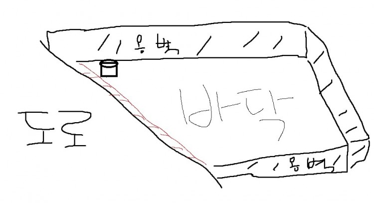 주차장 고견.jpg