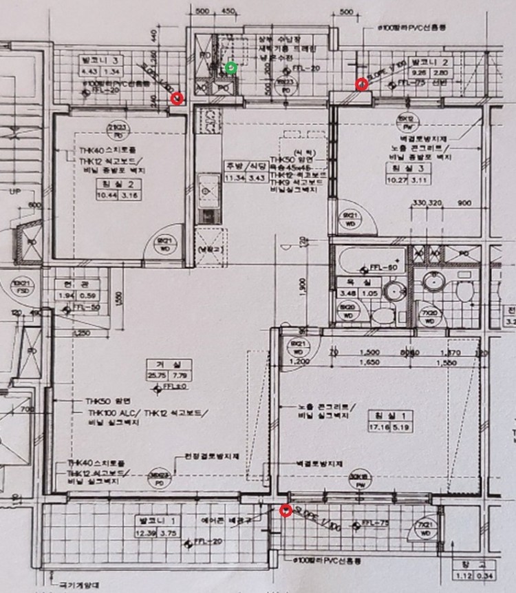 도면.jpg