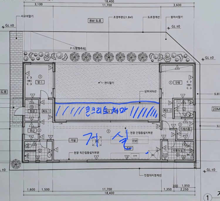 Screenshot_20240501_193236_Keep Notes.jpg