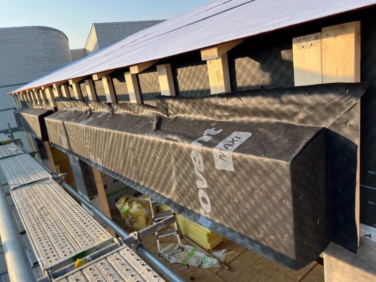 7통기층 evb박스.jpg