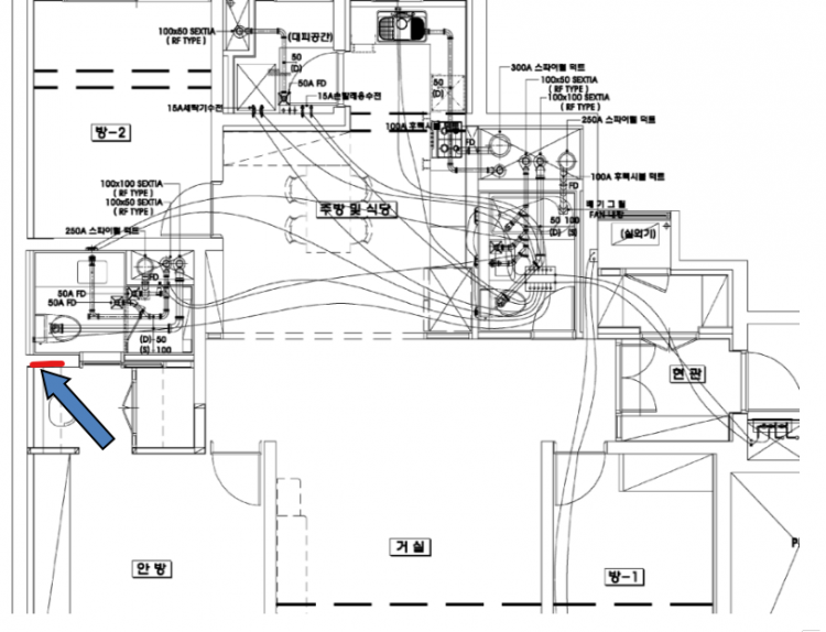화면 캡처 2024-06-03 235800.png