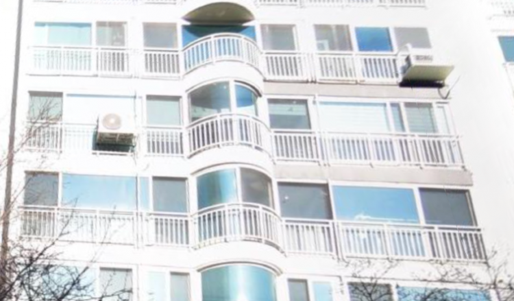 스크린샷 2024-06-04 19.00.40.png