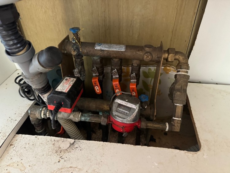 보일러 분배기.jpg