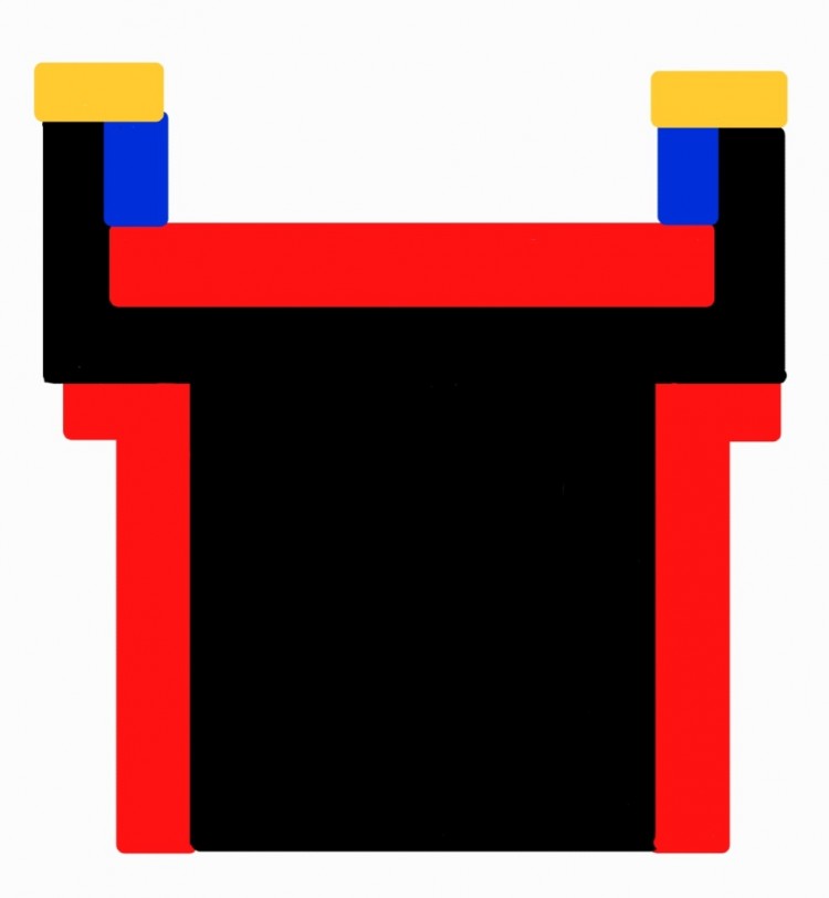 Screenshot_20240619_044518_Samsung Notes.jpg