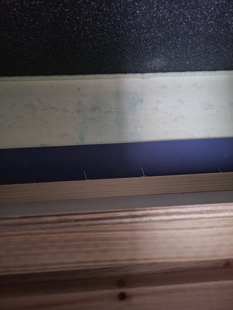 20240621_095211 (1).jpg