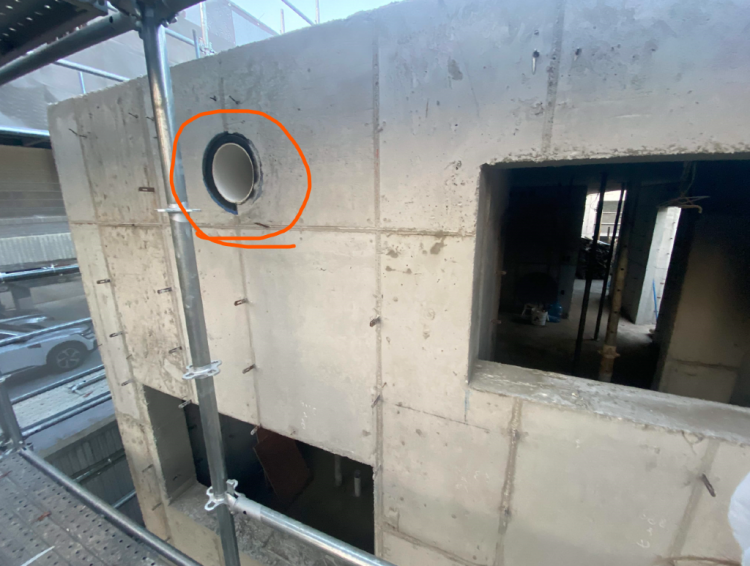 스크린샷 2024-06-21 222840.png