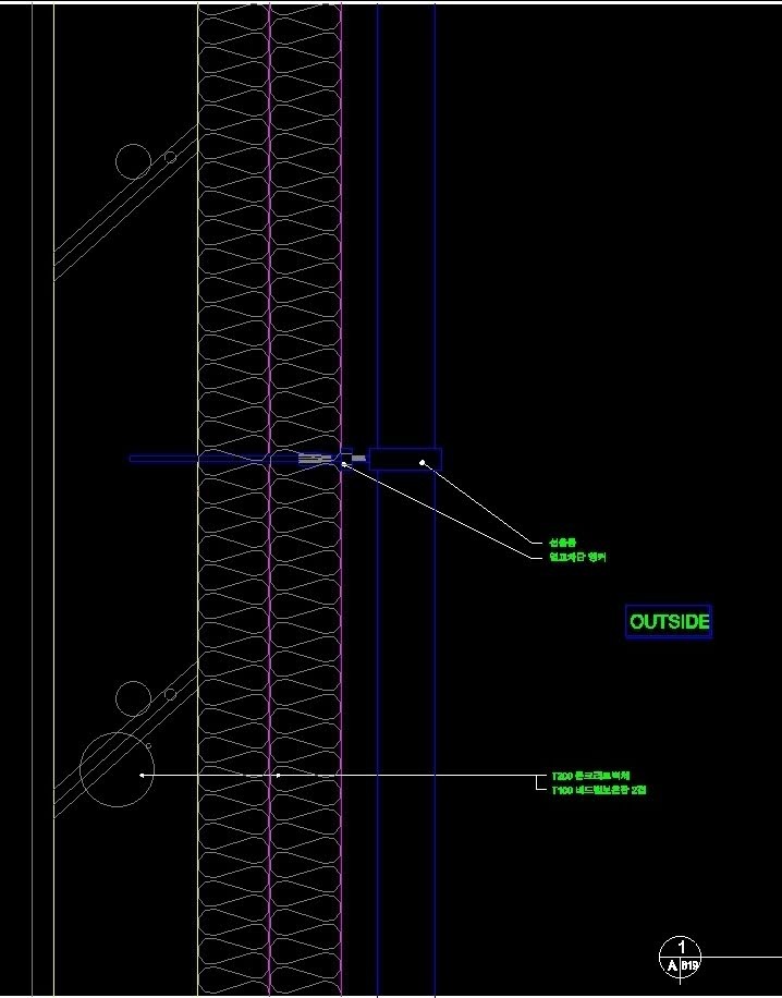 Screenshot_20240713_162330_DWG FastView.jpg